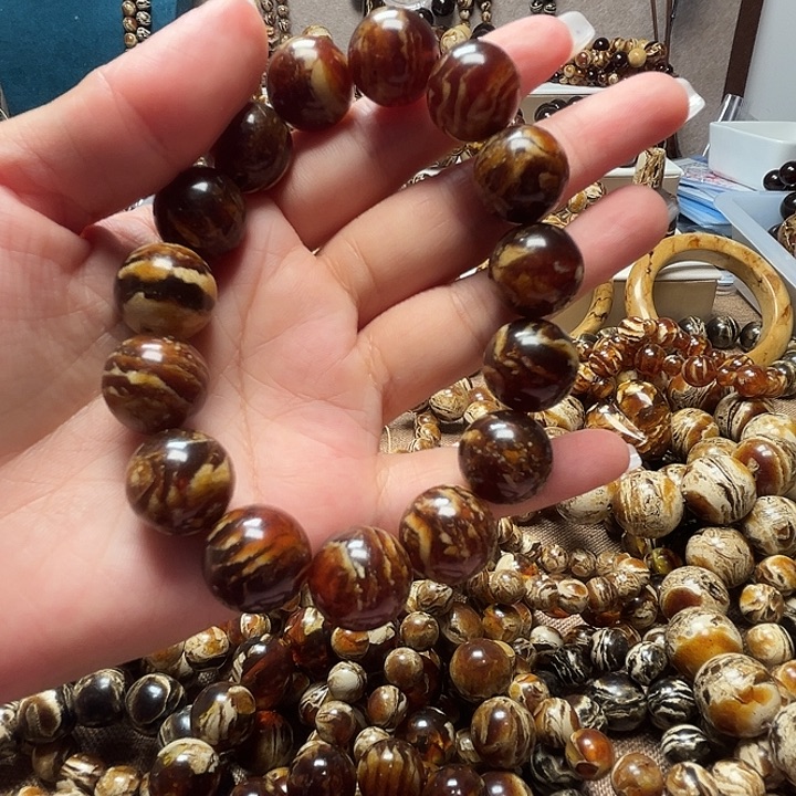 花岗石铁合金啊啊啊啊啊啊啊啊啊啊啊