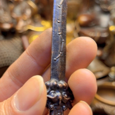 直播间专属链接所见即所得