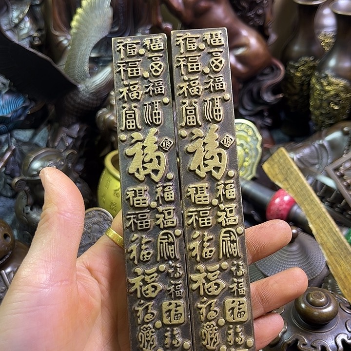 铜器66666666666666666