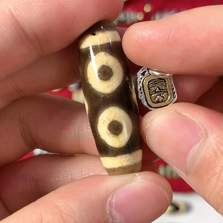 直播间拼手速 拼手速