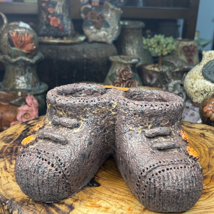 陶瓷制品不退不换72