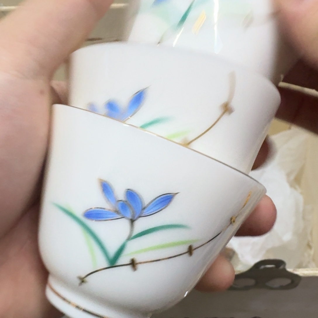 你好 7894567796 陶瓷