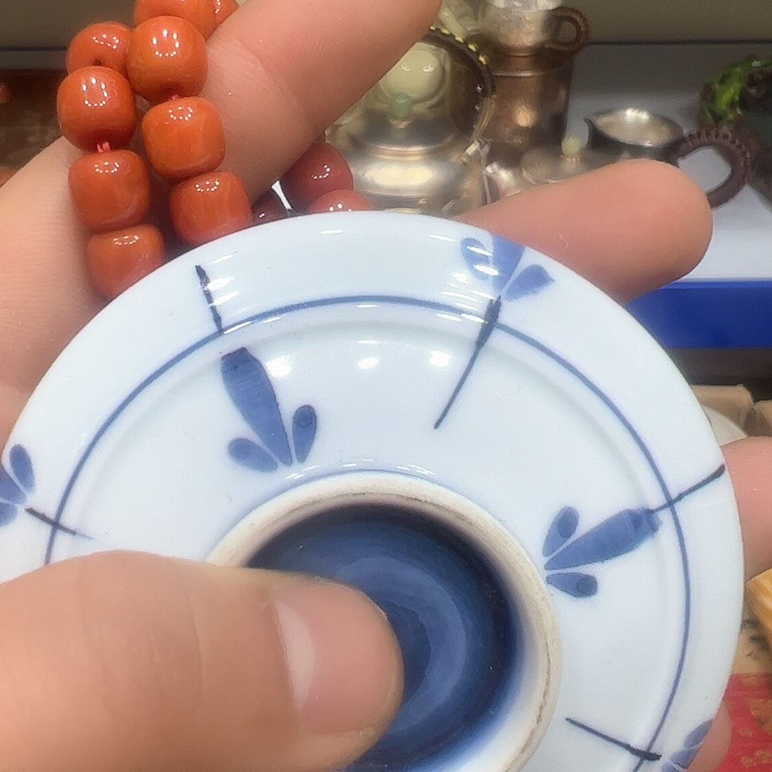 茶宠我们的生活方式是什么