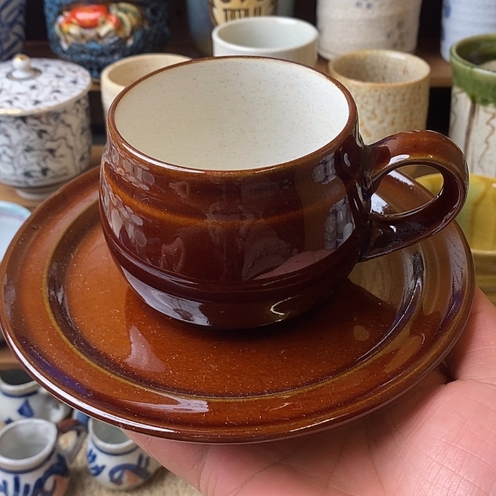 中古品默认微瑕满18包邮