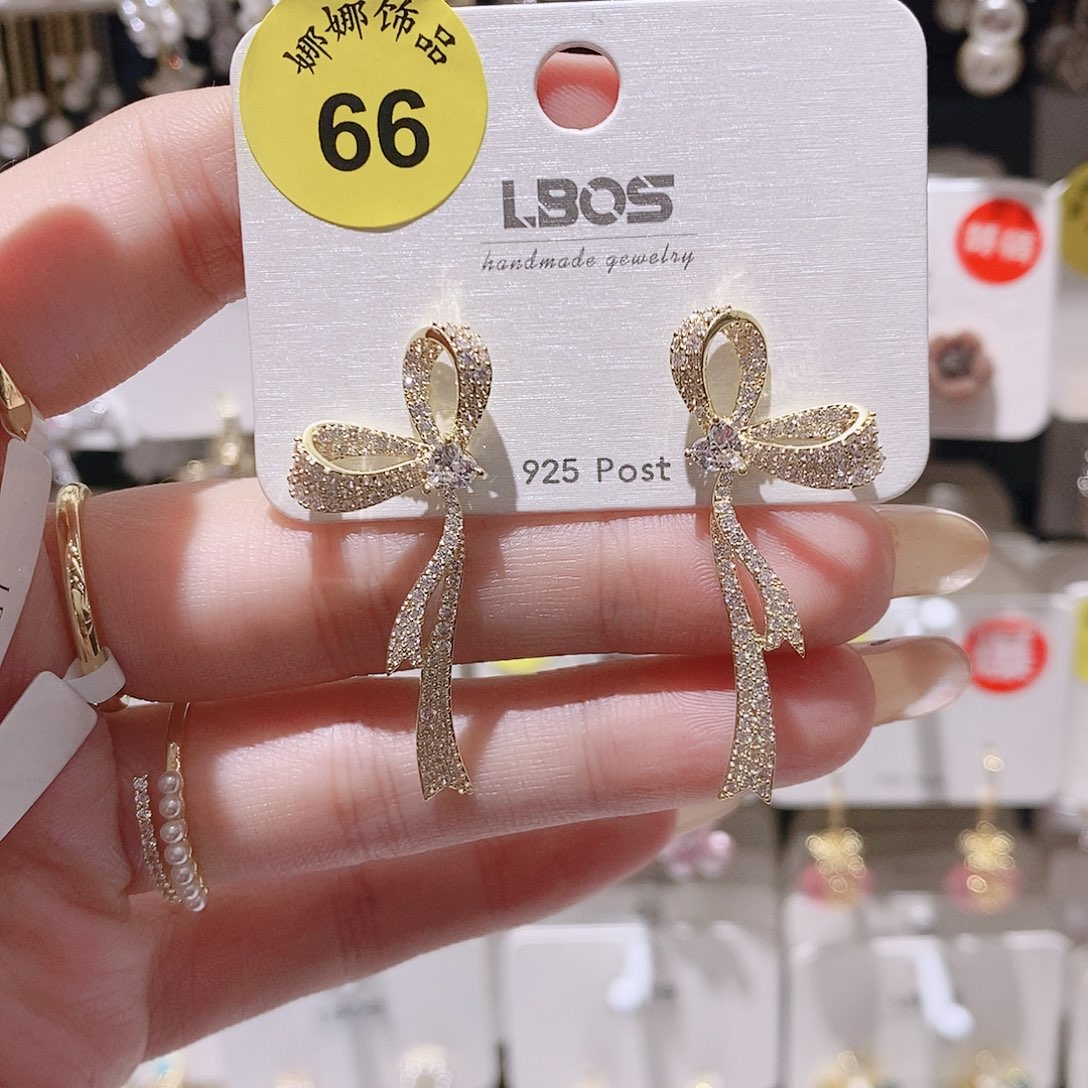 琉璃铜合金925银自留款