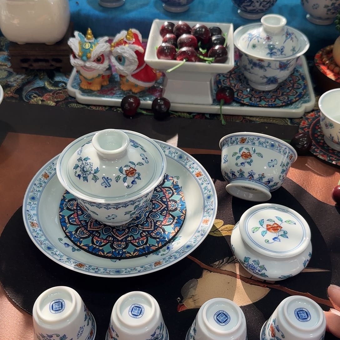 景德镇3689488058896978