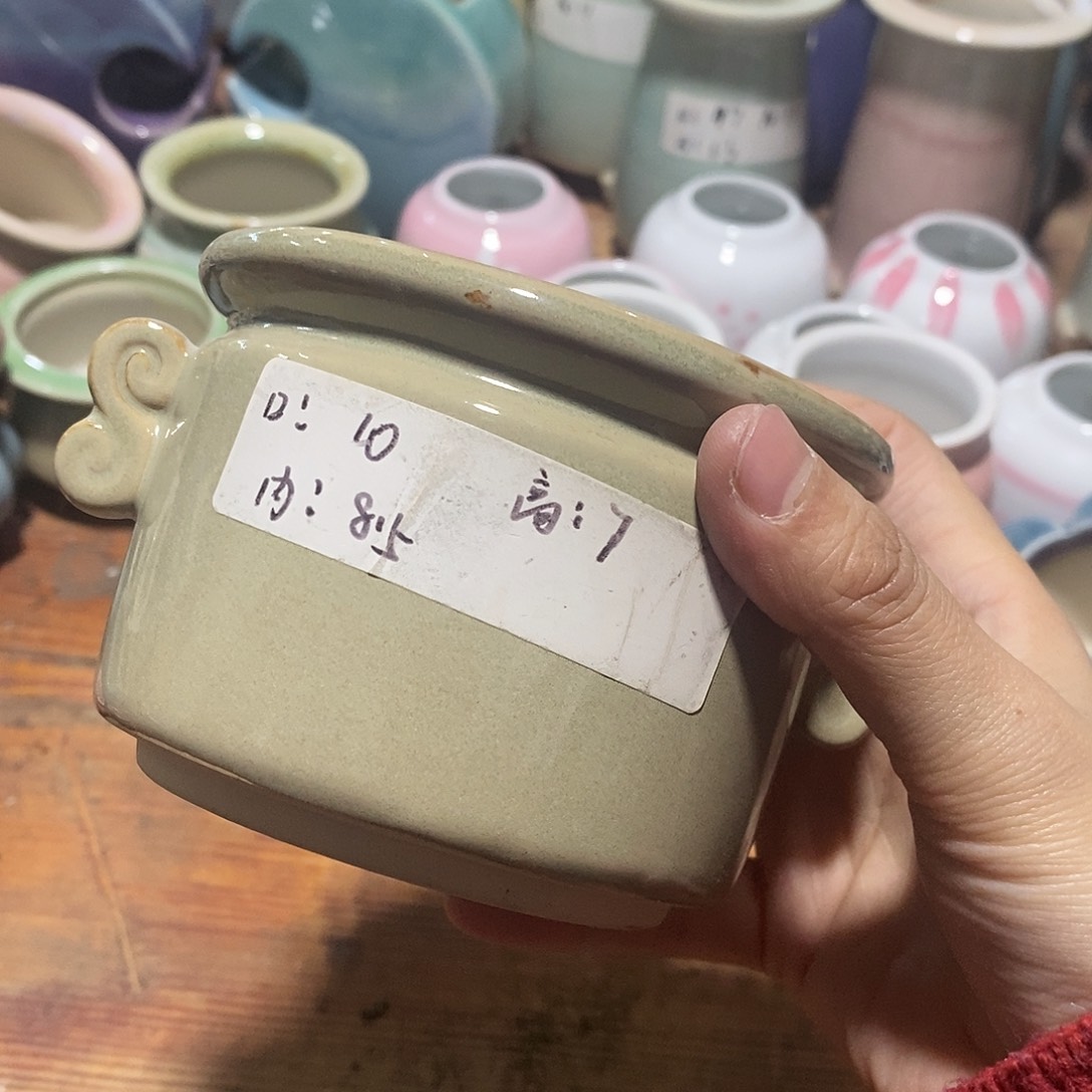 「满9.9米包邮」一个浮力