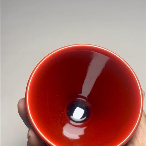 【闪购商品】茶盏-148............