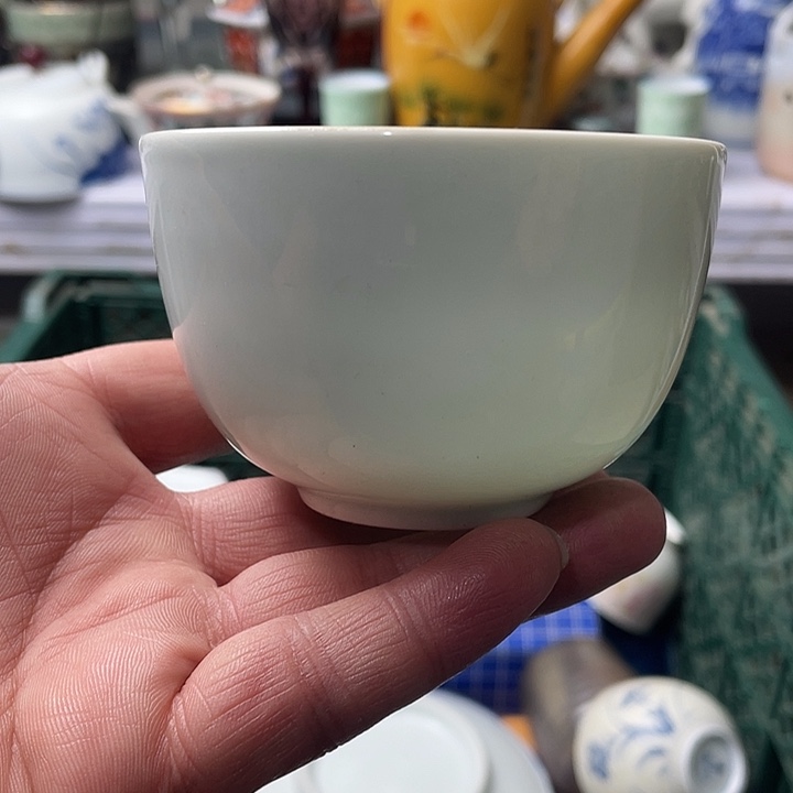 水滴瓷器水滴瓷器