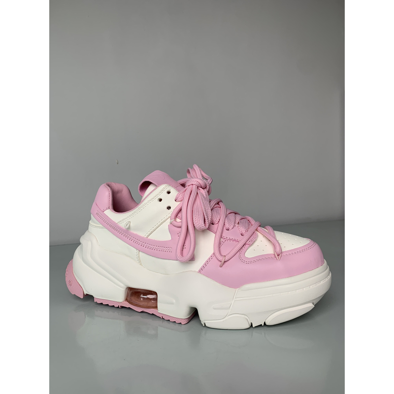 [星腾] 时尚摩登潮流运动休闲鞋 2258818