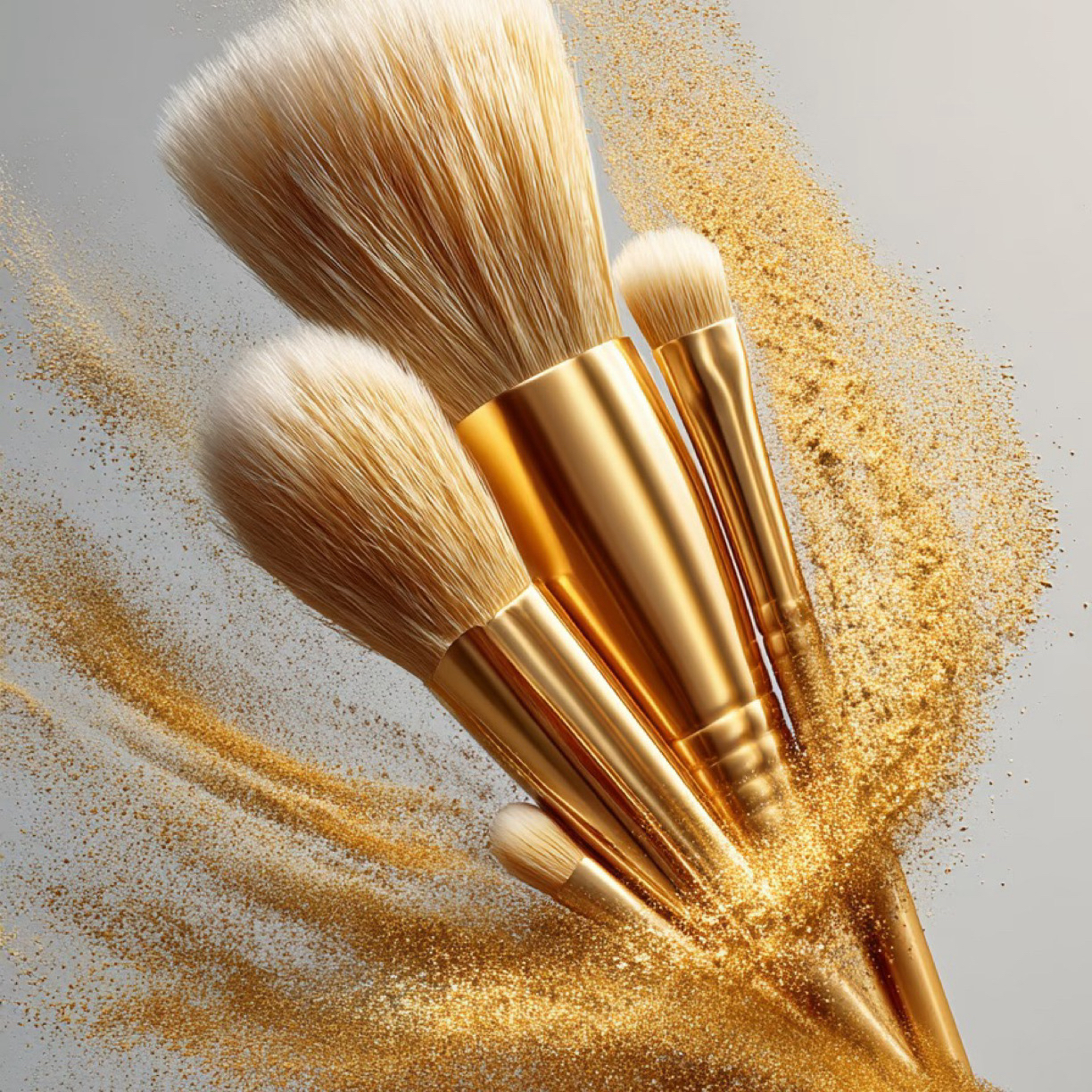 （1-5米）彩妆捡漏，默认微瑕（玻璃心慎入），下单备注编码