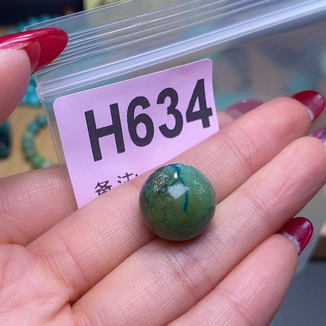 空竹粉丝专享福利十堰特色手工散珠