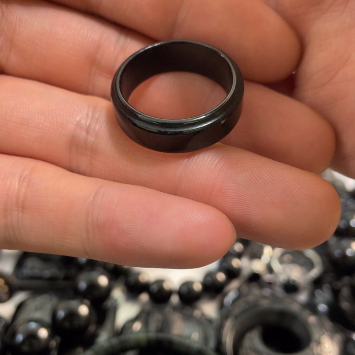 吊坠(不含链)未镶嵌翡翠?****?14