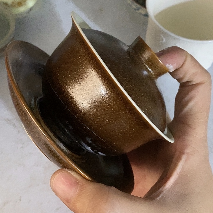 陶瓷艺术品及陶瓷制品