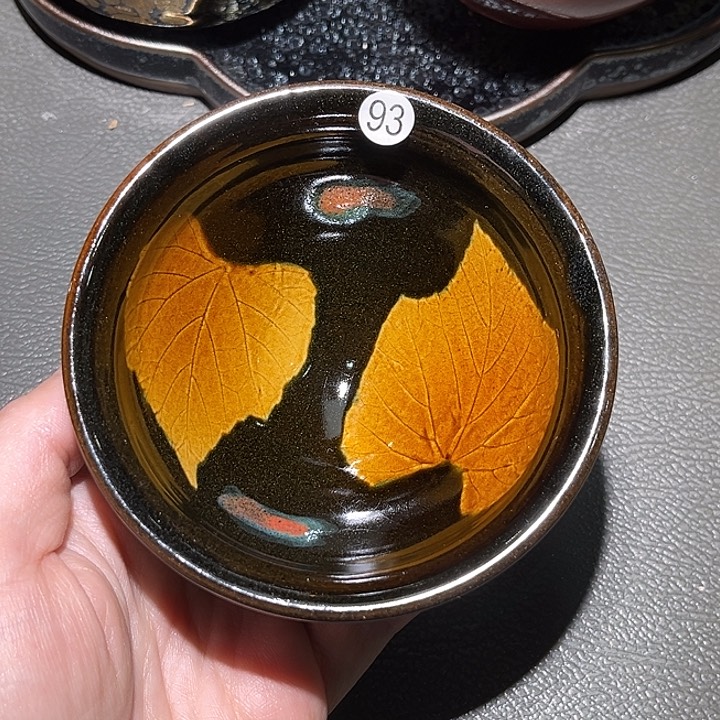 茶盏漏漏漏漏漏漏漏漏漏漏了漏漏漏