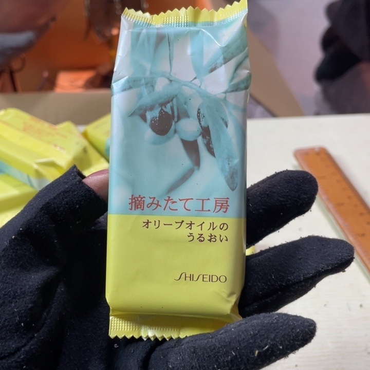 感谢大家的支持新年快乐