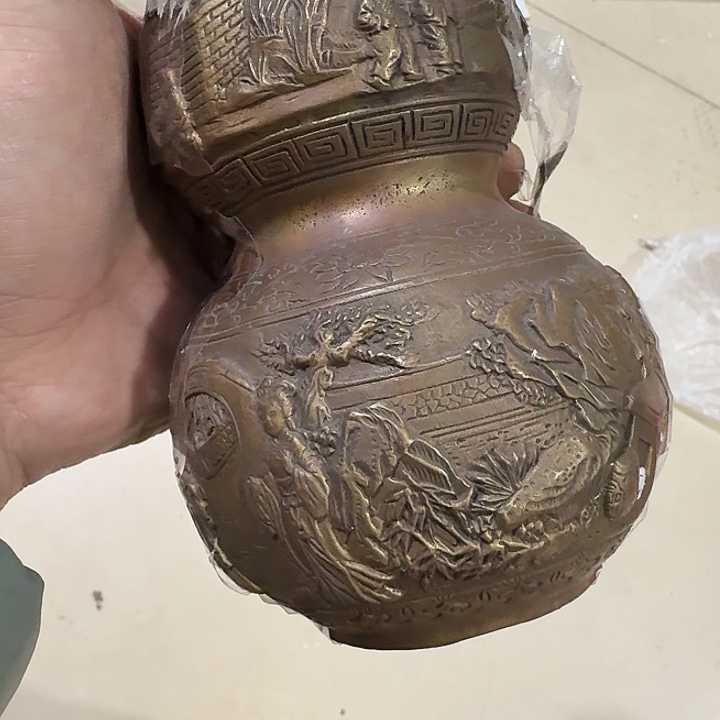 蟹***板扇子给一个哥哥哥哥哥哥哥哥哥哥哥哥