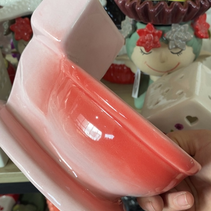 陶瓷树脂工艺摆件