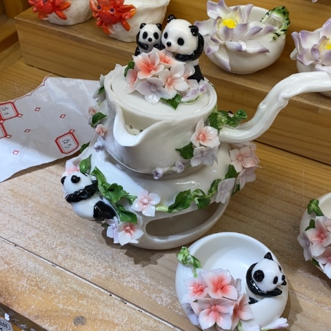 燃*根据咯哦哦小杨我哦我啊咯啦咯哦哦