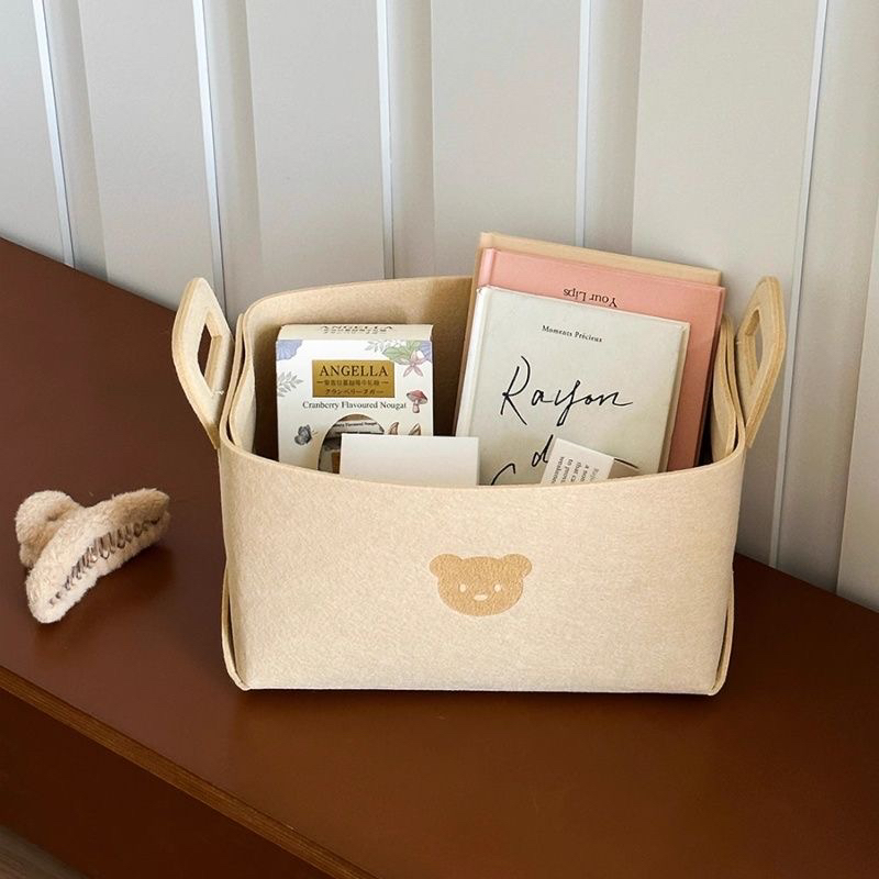 Ｓｈｉ收纳框订单留言编码