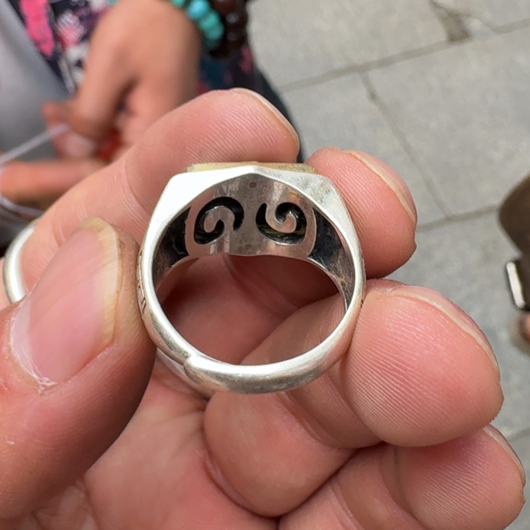 好看的喜欢带回家