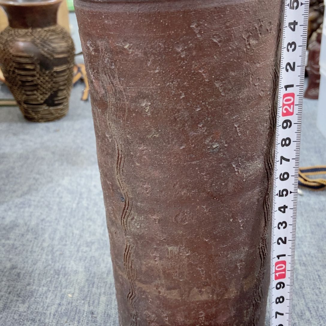 紫砂茶杯非常满意好看得物件