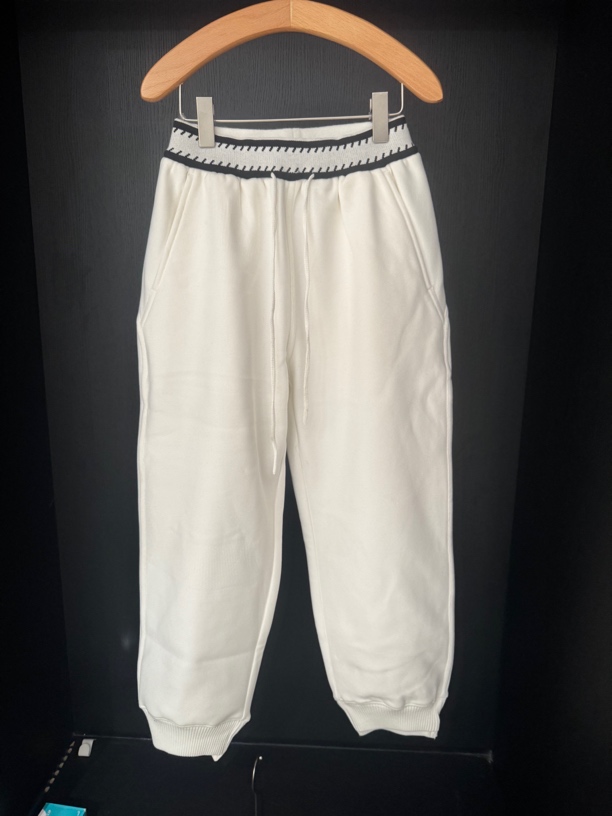 时尚童装24款货号td3372