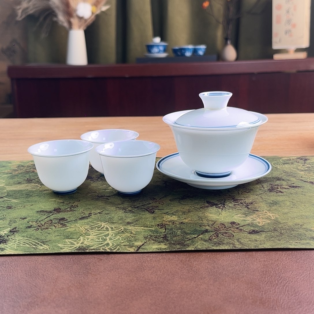 111111111111114111111