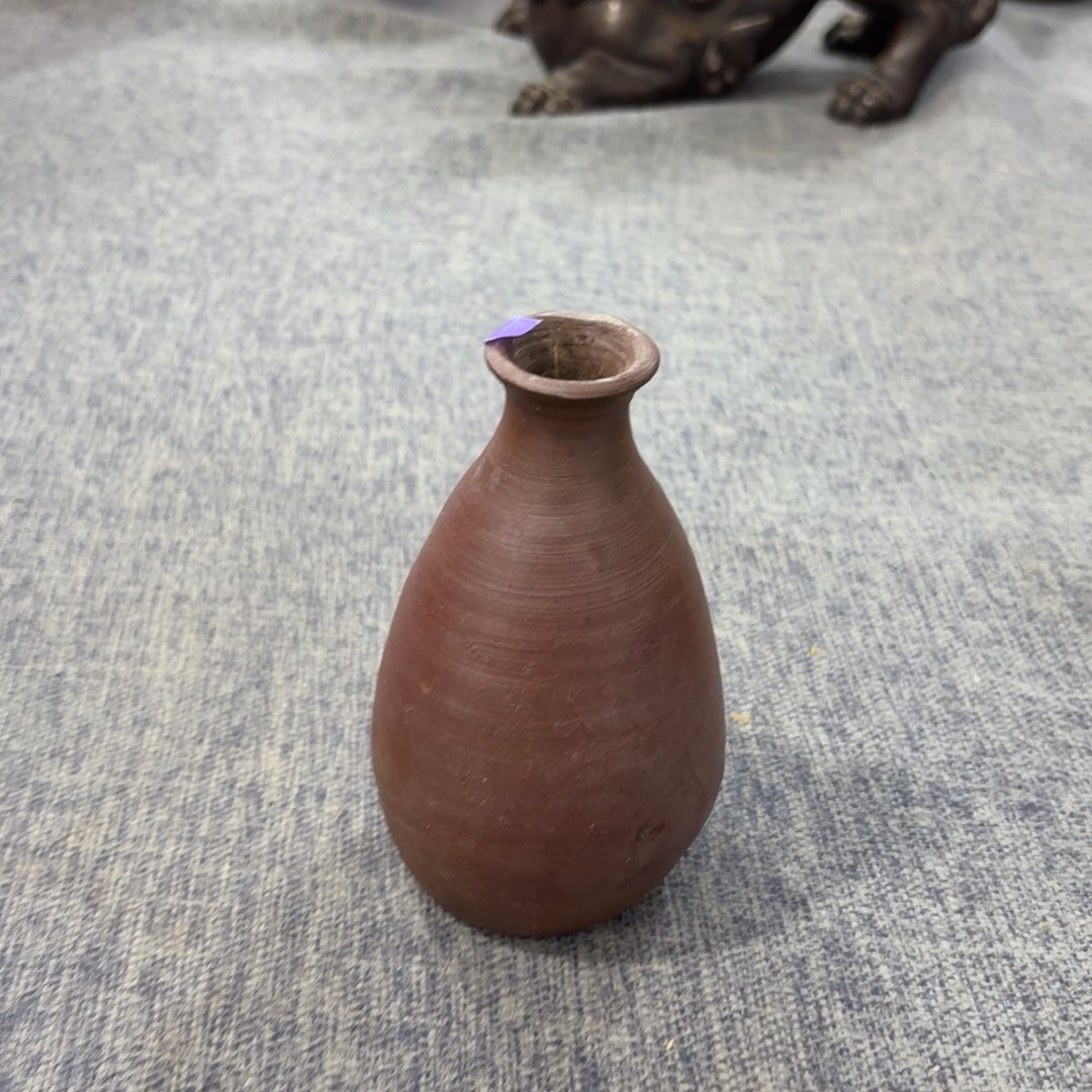 非常美丽漂亮的物品