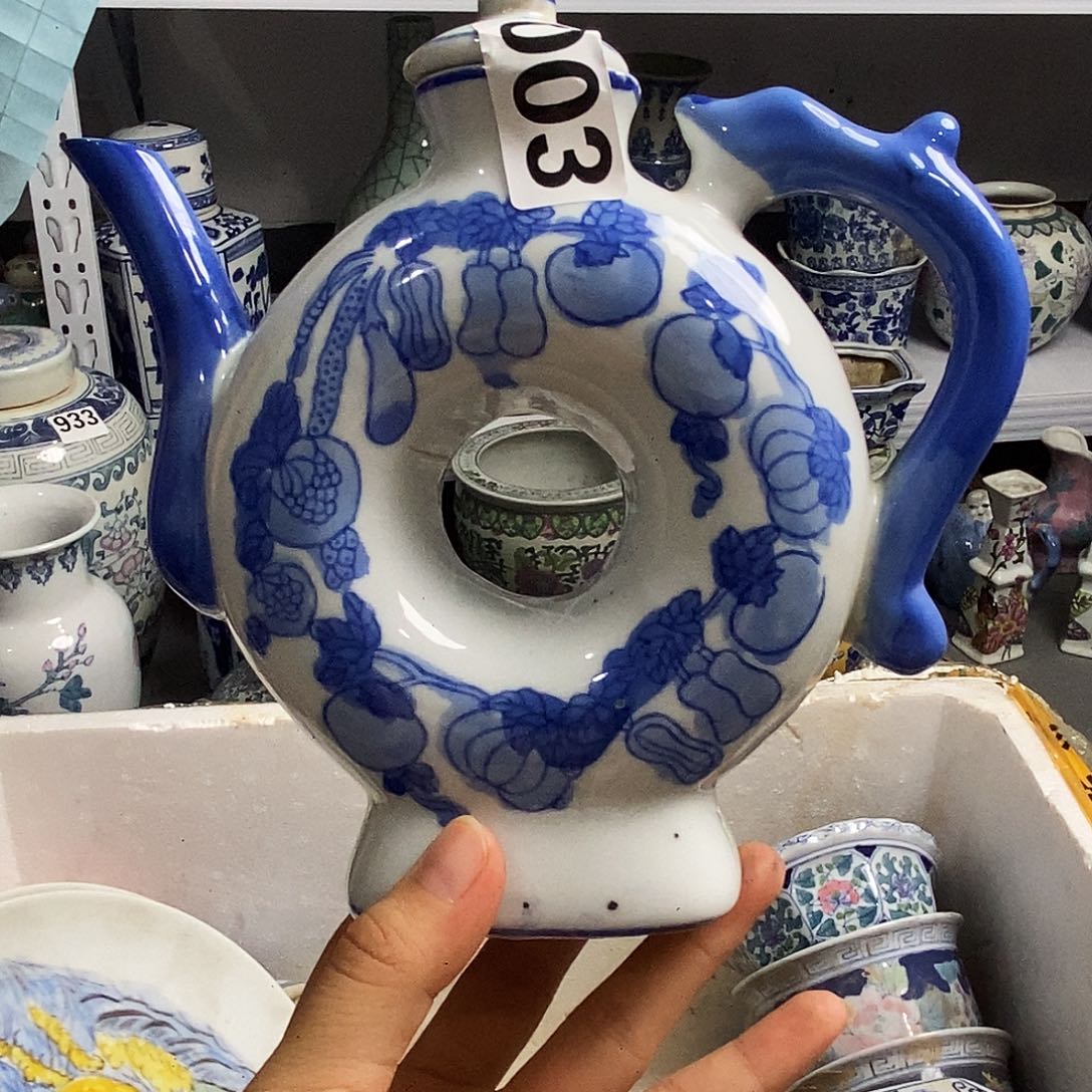 素****编12234663223566333457