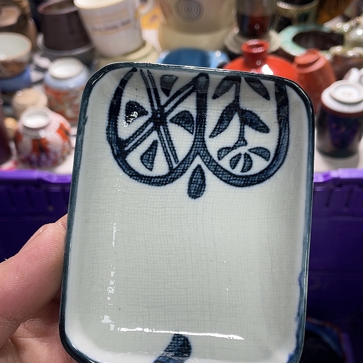 瓷片66666666666666666