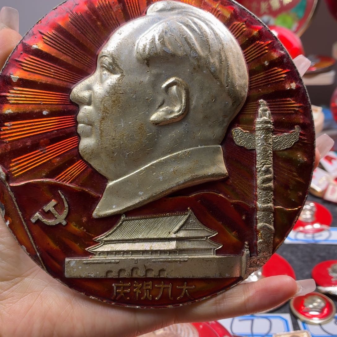 炮***茶成功几节课叫爸爸vVB就