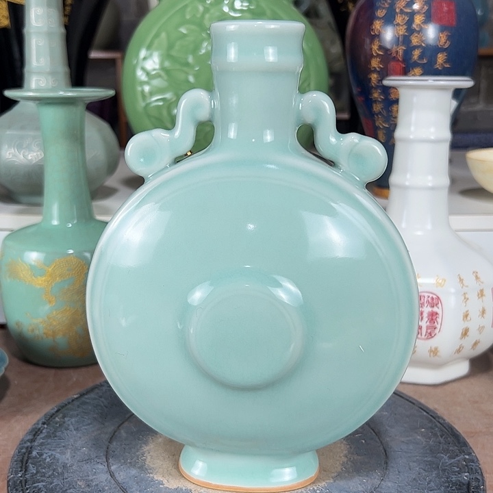 瓷片彼此彼此阿哈哈哈哈哈