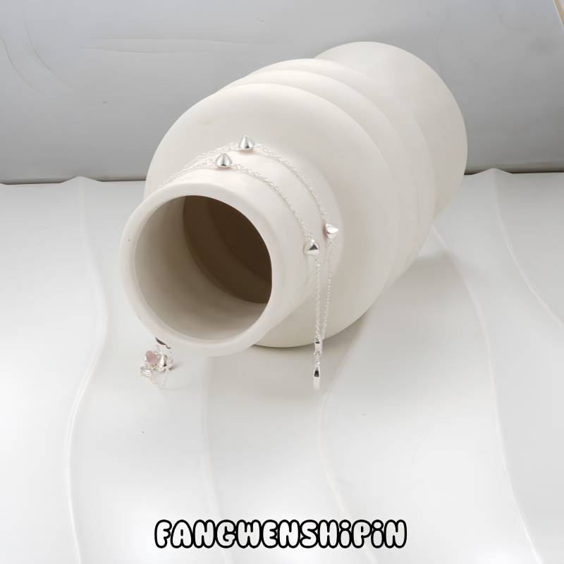 铜合金项链 项链0940（链长50cm)