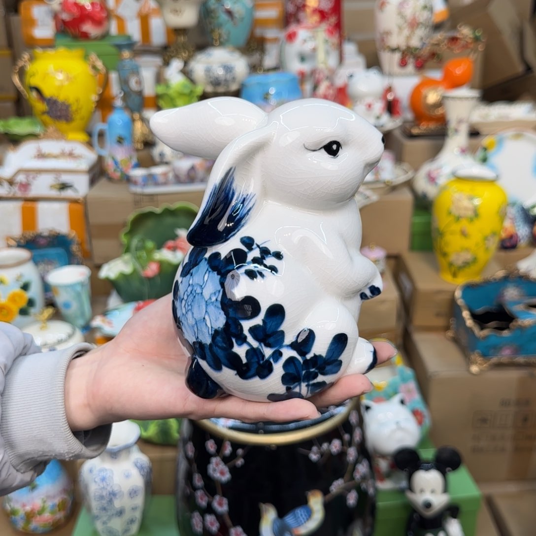 瓷片样品样品样品样品