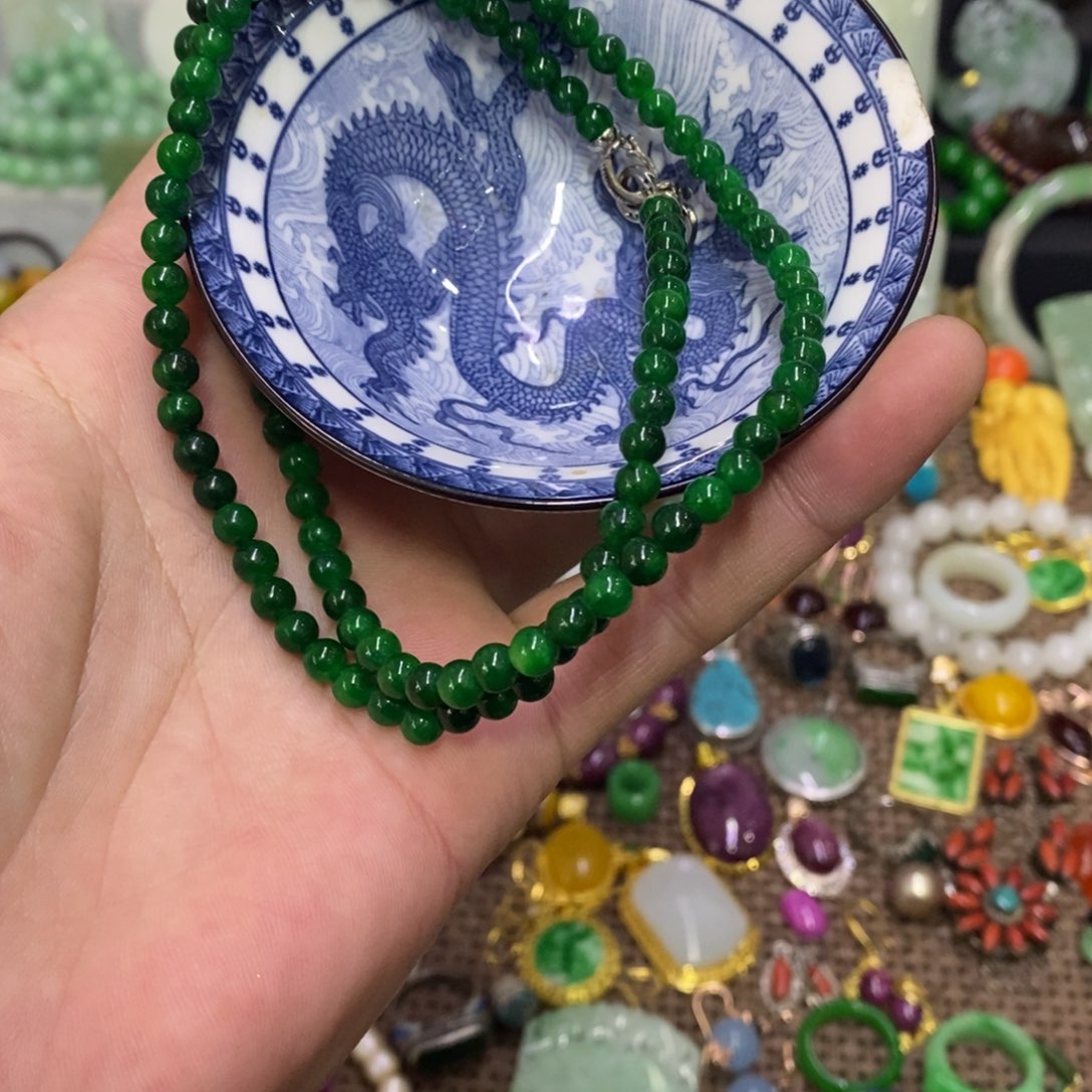 茶盏111111111111！1！1