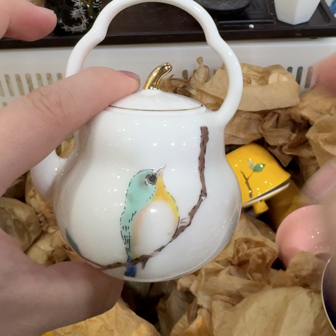 杯你好漂亮4255365552555