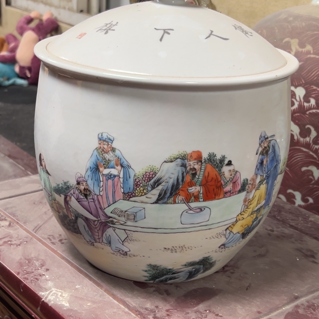 瓷片发发发发发发发发发