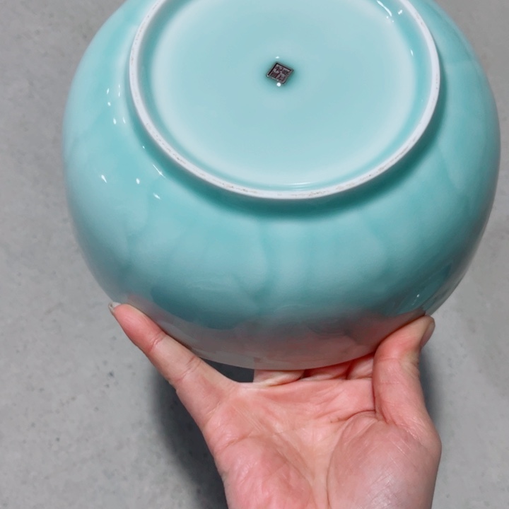 哈哈哈哈哈哈哈哈哈哈哈碗