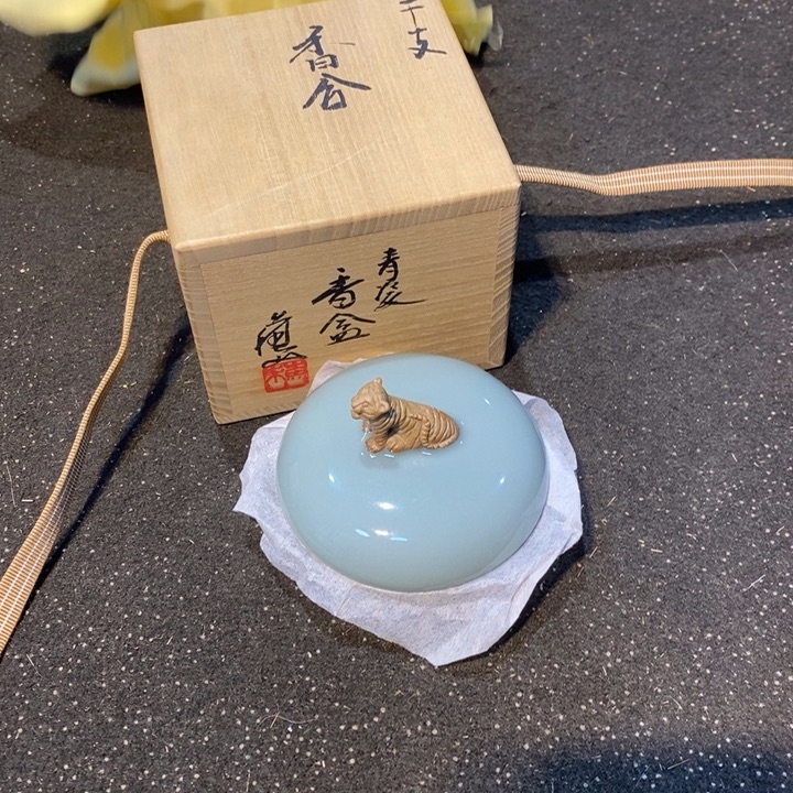 砥***峰摆件工艺品工艺品制作