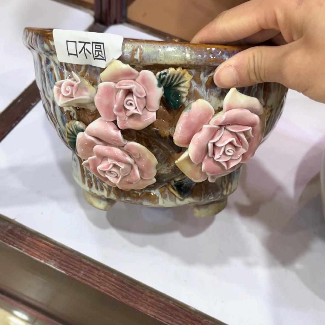 红陶福利福利福利福利