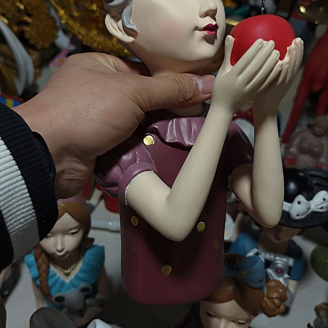 树脂数值树脂树脂