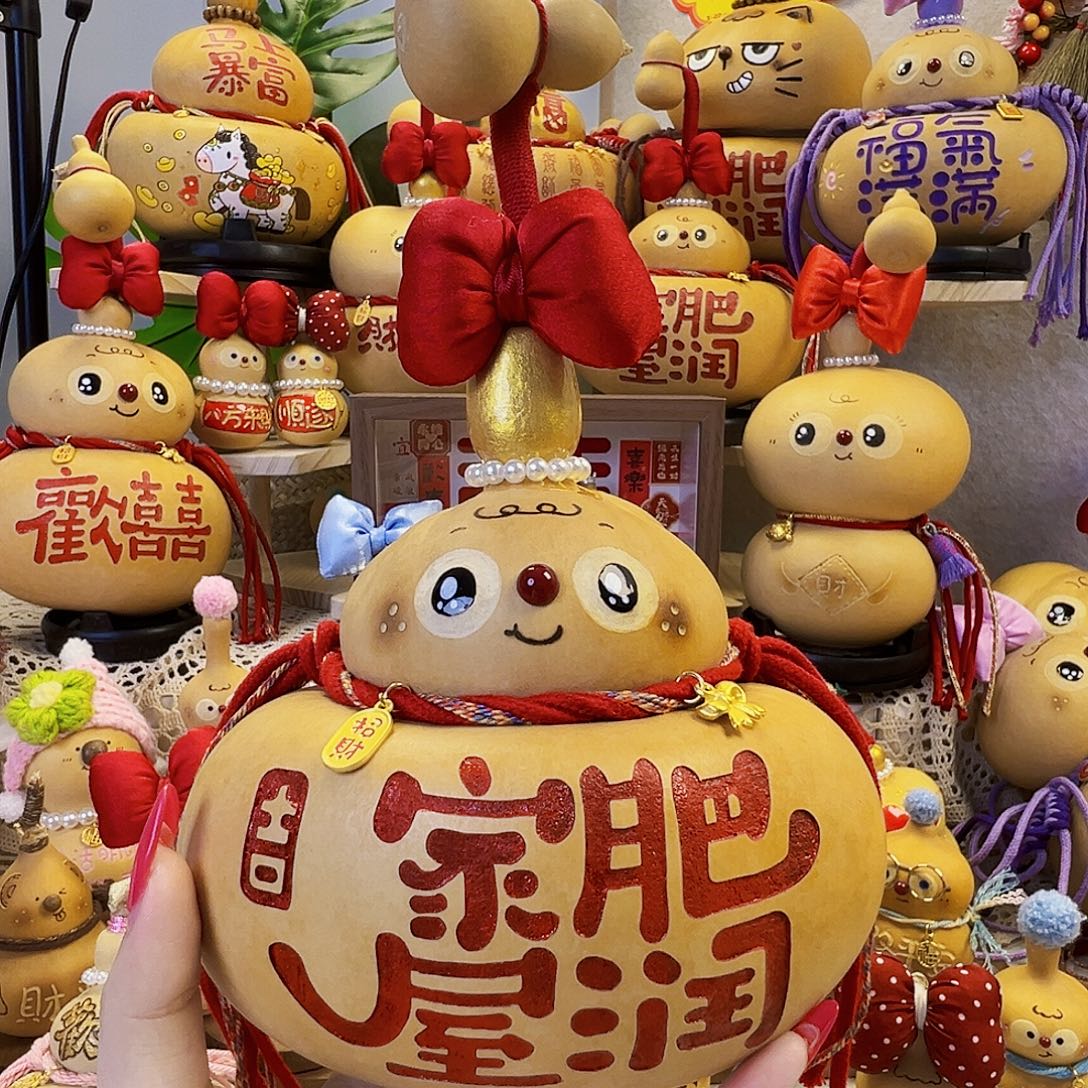 许***签宝贝宝贝宝贝宝贝宝贝宝贝