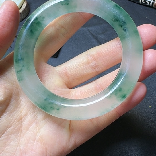紫金钵盂菩提吊坠