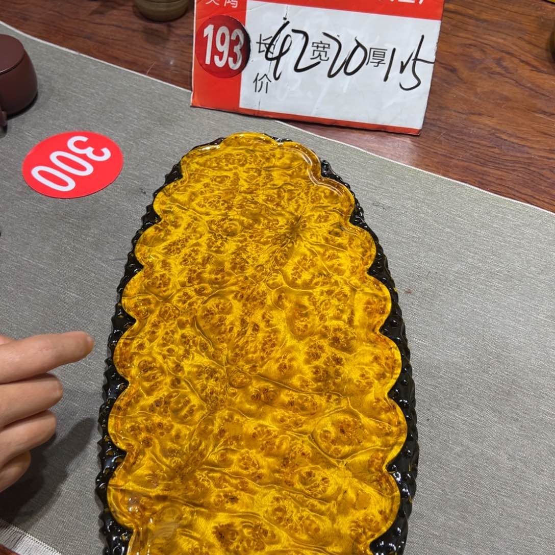 67888877677777777777777