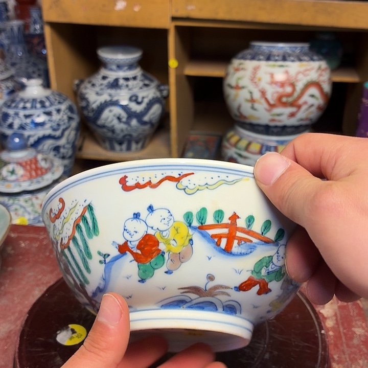 瓷器瓷器瓷器瓷器