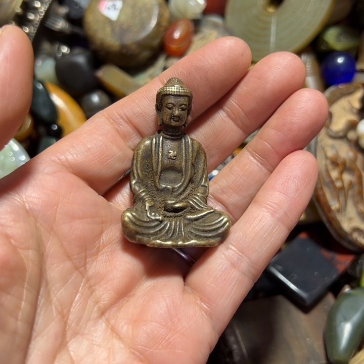 磊***布艺铁合金我也很喜欢这个风格啊