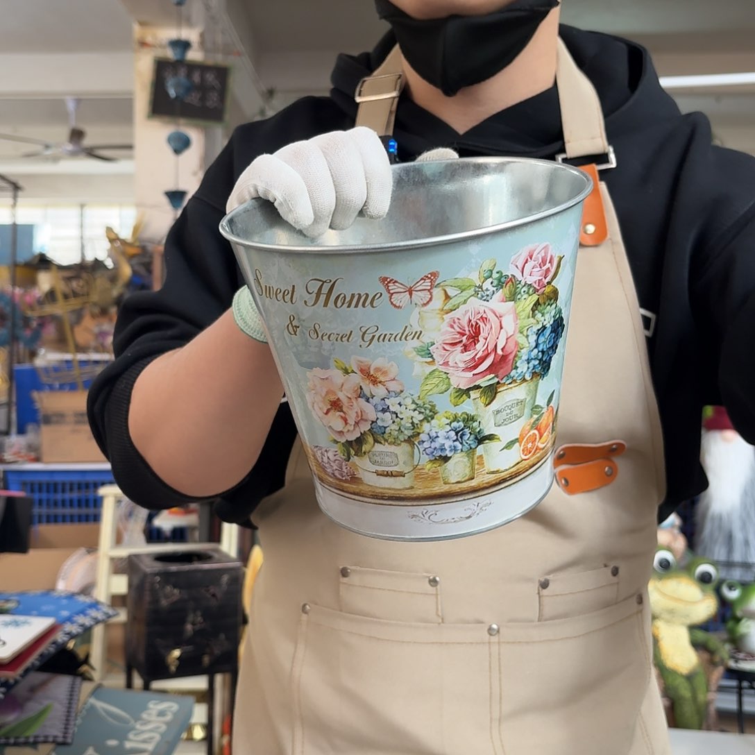 核桃木/黑胡桃（胡桃木）