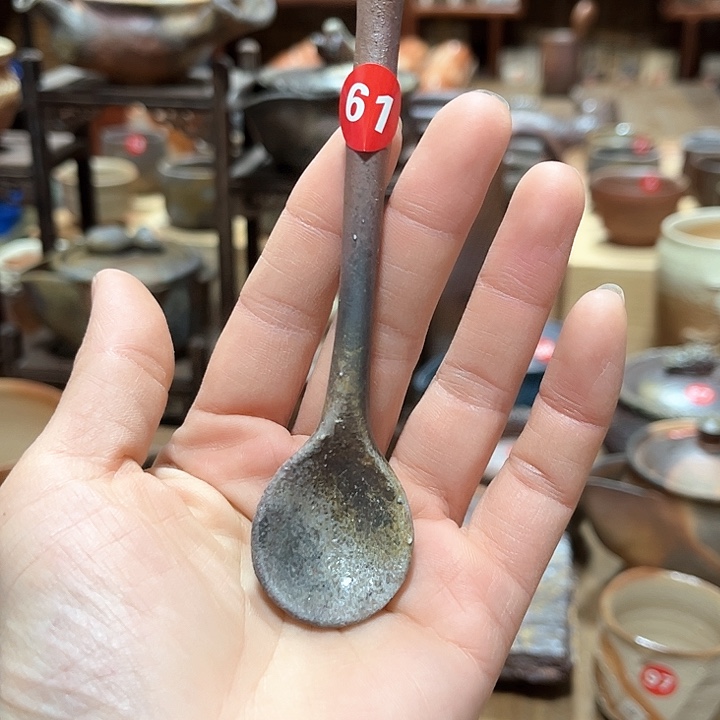 备前茶具茶具茶具茶具