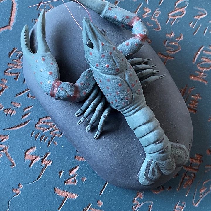 紫砂紫砂紫砂紫砂紫砂